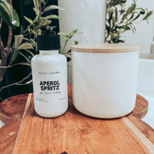 Load image into Gallery viewer, Hand Soap
