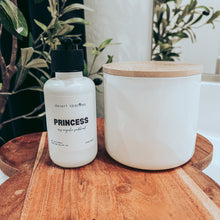 Load image into Gallery viewer, Hand Soap
