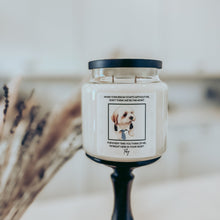 Load image into Gallery viewer, Pet Memorial Keepsake - Customizable
