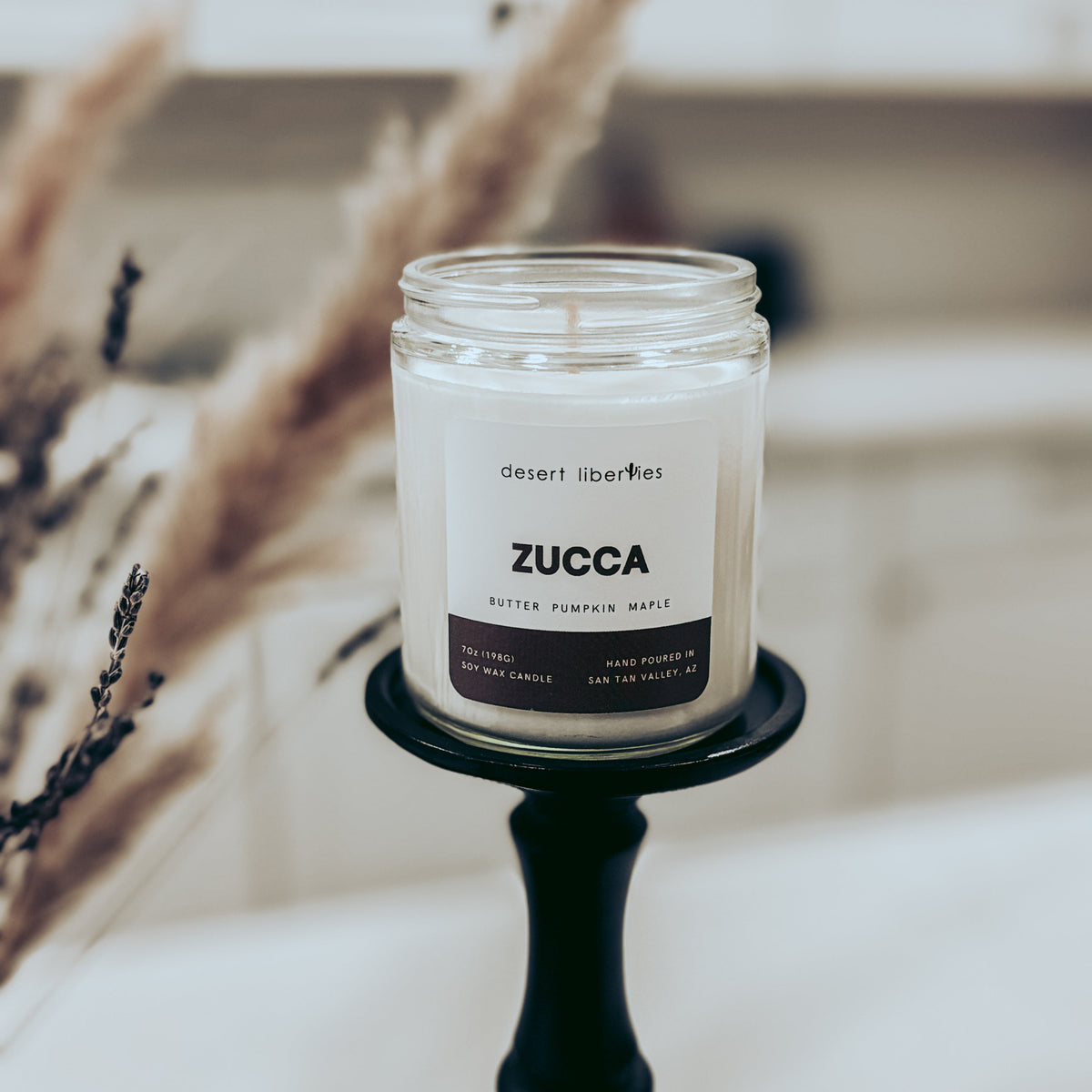 Zucca