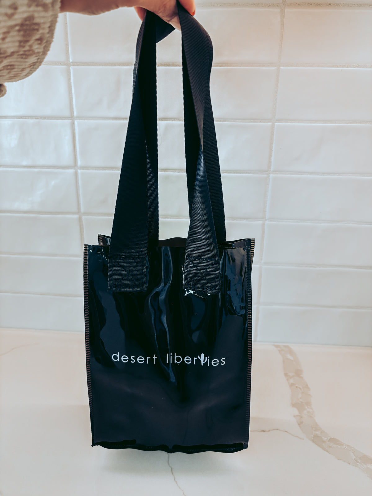 Gift Bag