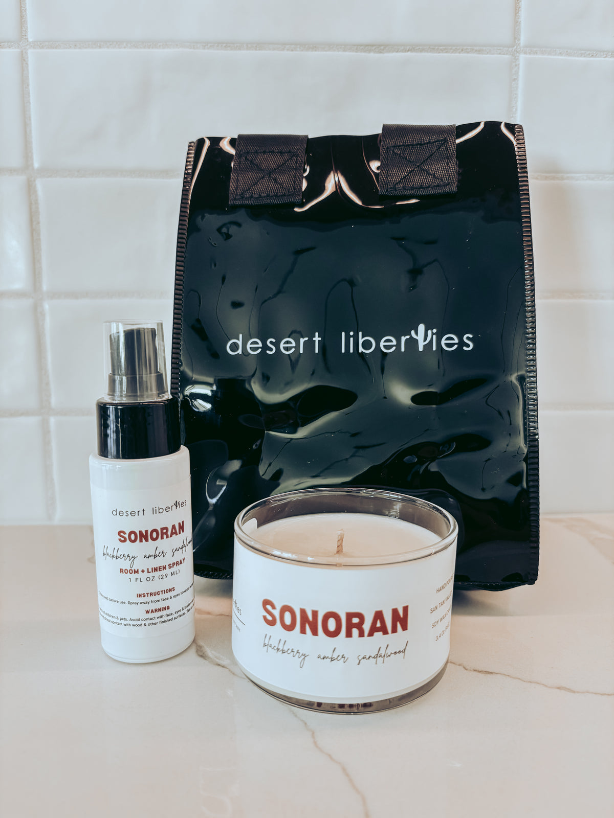 Gift Bag
