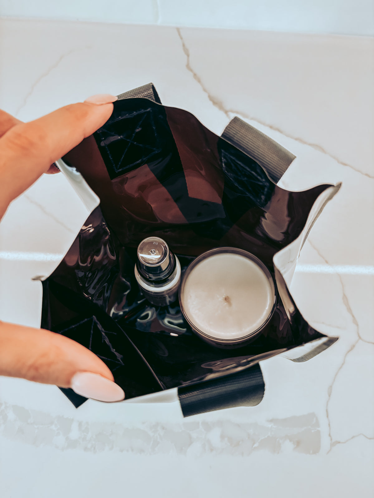 Gift Bag