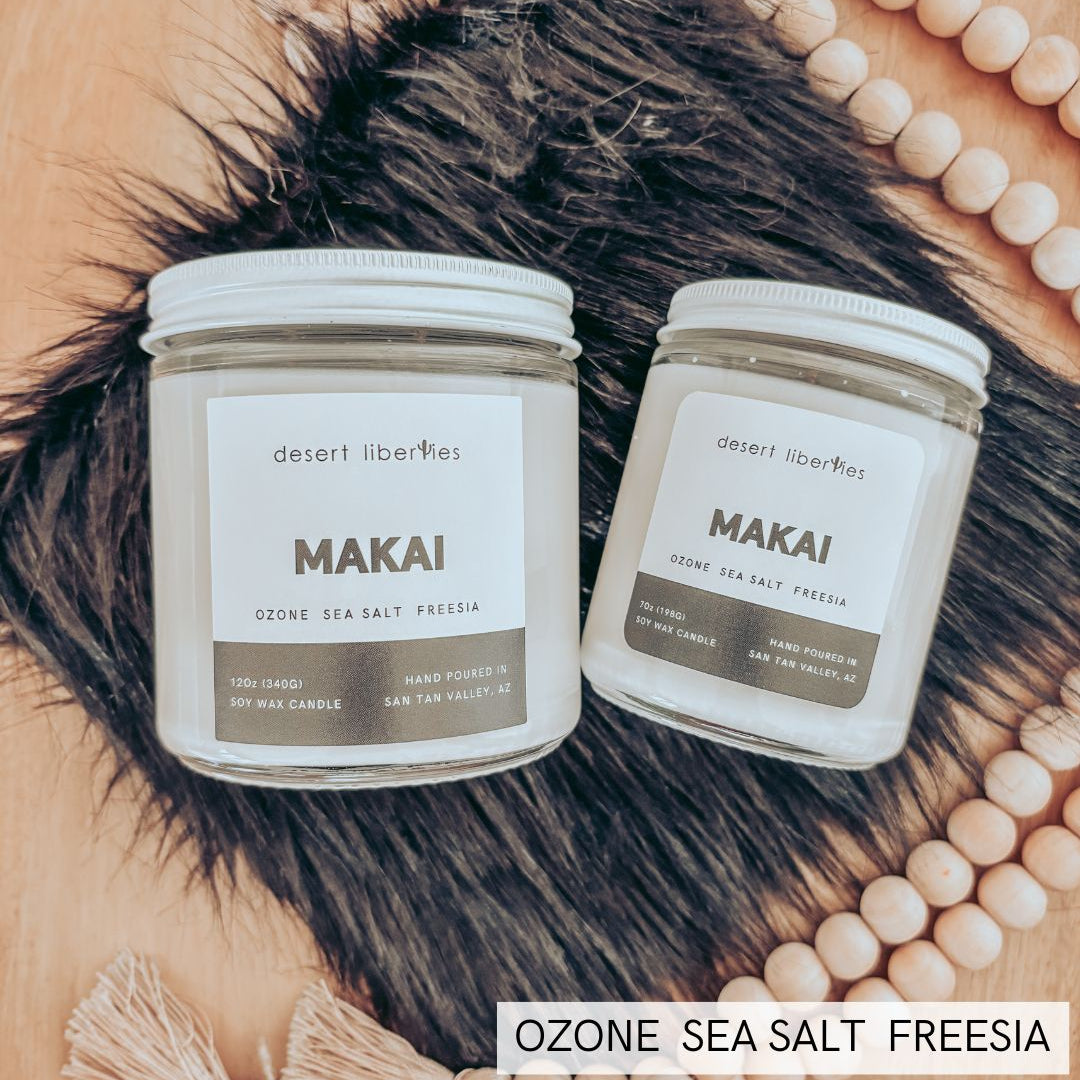 Makai