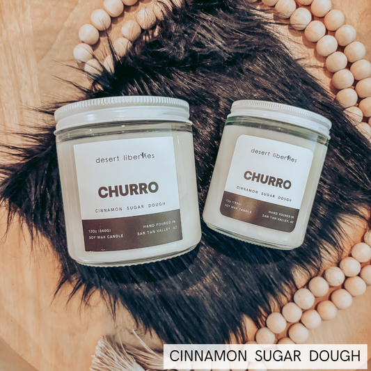 Churro